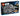 7965 Millennium Falcon