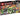 8108 Exo-Force Mobile Devestator