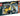8292 Truck met Hefbrug (Cherrypicker)