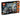 9397 Boomstammentransport