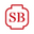 Special Bricks logo