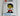 Brickheadz Cologne