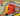 10020-2 Santa Fé Super Chief Limited edition
