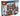 10197 Fire Brigade