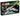 10240 Red Five X Wing Starfighter