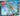 10247 Ferris Wheel