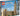 10253 Big Ben