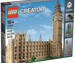 10253 Big Ben