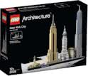21028 New York City