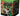 21102 Minecraft Micro World - The Forest