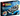 21103 Back To THe Future The Delorean Time Machine