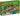 21128 Minecraft The Village