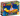 21306 Yellow Submarine