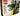 3300001 Brickley