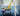 4002015 Borkum Riffgrund 1