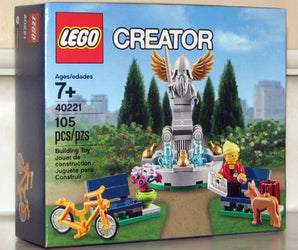 40221 fontein