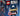 41589 Brickheadz Captain America