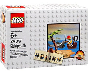 5003082 Classic Pirates