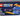 5004389 Nexo Knights Battle Station