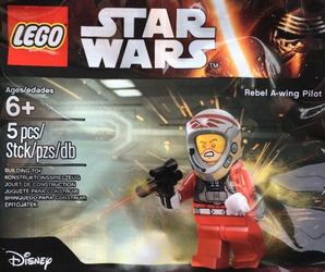 5004408 Rebel-A-Wing-Pilot