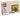 5004419 Knights Retro Set