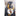 5004420 Christmas Toy Soldier