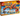 70146 Phoenix Vuurtempel