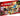 70590 Airjitzu Arena