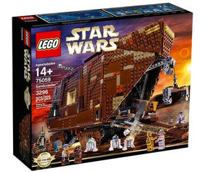 75059 Sandcrawler