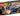 75096 Sith Infiltrator