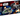 75150 Darth Vaders TIE Advanced tegen de A-Wing Starfighter