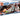7676 Rebublic Attack Gunship