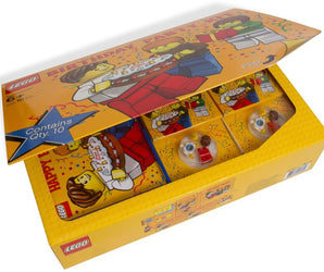 852998 Birthday Party Kit