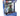 9003530 Boba Fett Minifigure Clock