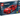 10248 Ferrari F40