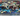 6982 Explorian Starship
