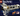 8480 Space Shuttle